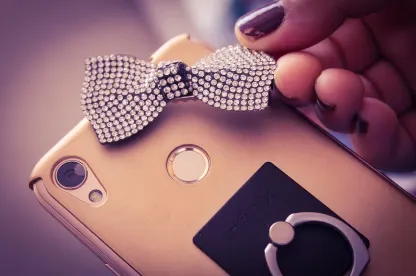 Kazino Spectra Bingo Mobilā lietotne